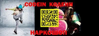 a pvp Бузулук