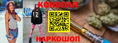 a pvp Бузулук
