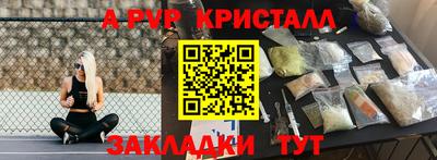 стафф Будённовск
