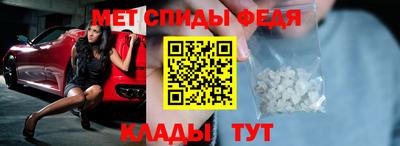 a pvp Бузулук